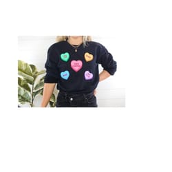 conversation hearts svg / coffee valentine shirt svg / coffee / valentines png / valentine shirt svg / digital download