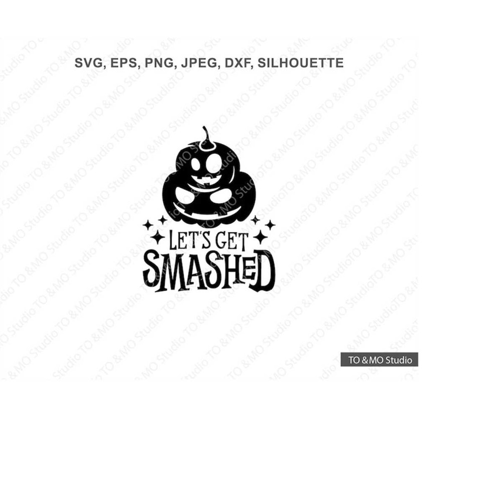MR-610202318331-pumpkin-svg-halloween-svg-lets-get-smashed-svg-witch-image-1.jpg