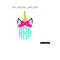 MR-610202318333-unicorn-monogram-svg-unicorn-svg-unicorn-clip-art-unicorn-image-1.jpg