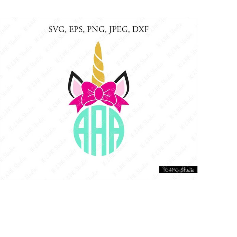 MR-610202318333-unicorn-monogram-svg-unicorn-svg-unicorn-clip-art-unicorn-image-1.jpg