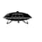 MR-610202318340-ufo-6-svg-ufo-svg-alien-svg-spaceship-svg-ufo-clipart-image-1.jpg
