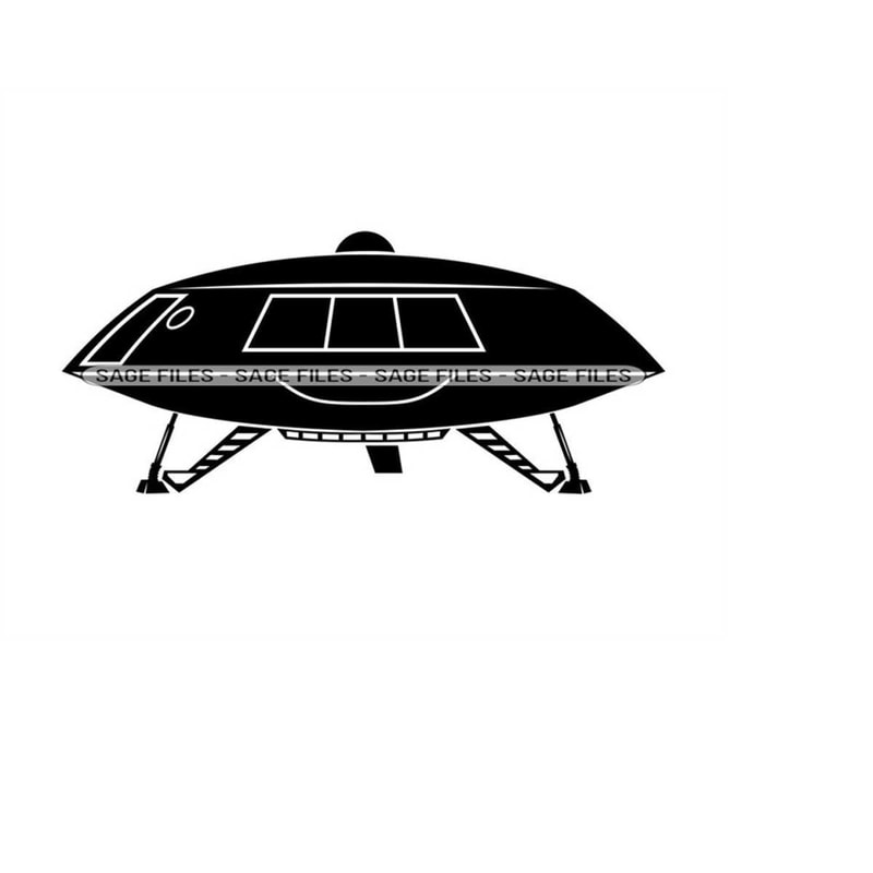 MR-610202318340-ufo-6-svg-ufo-svg-alien-svg-spaceship-svg-ufo-clipart-image-1.jpg