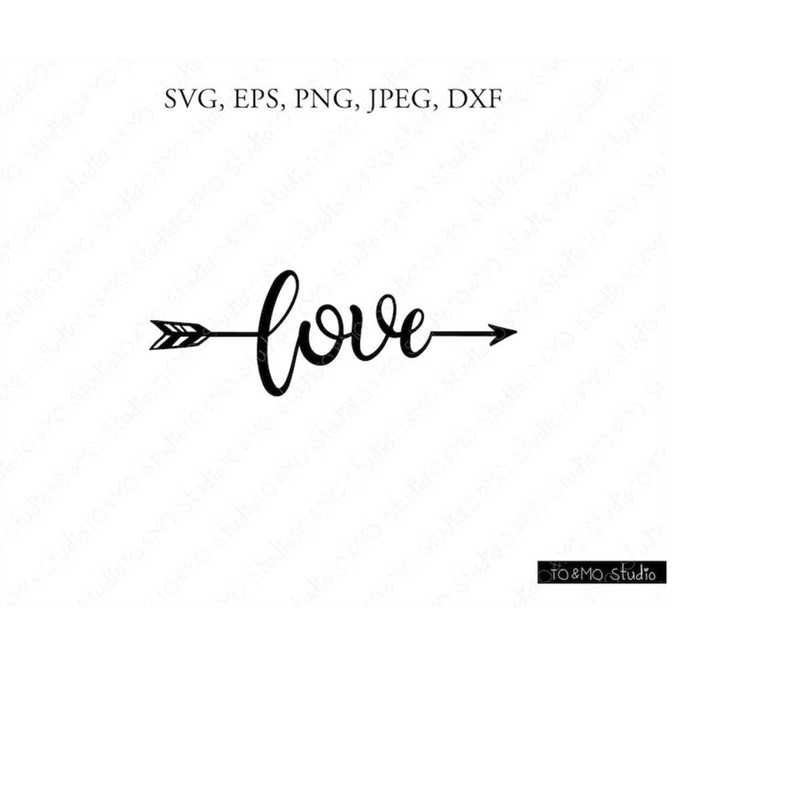 MR-610202318349-love-svg-valentine-svg-love-clipart-valentine-clipart-love-image-1.jpg