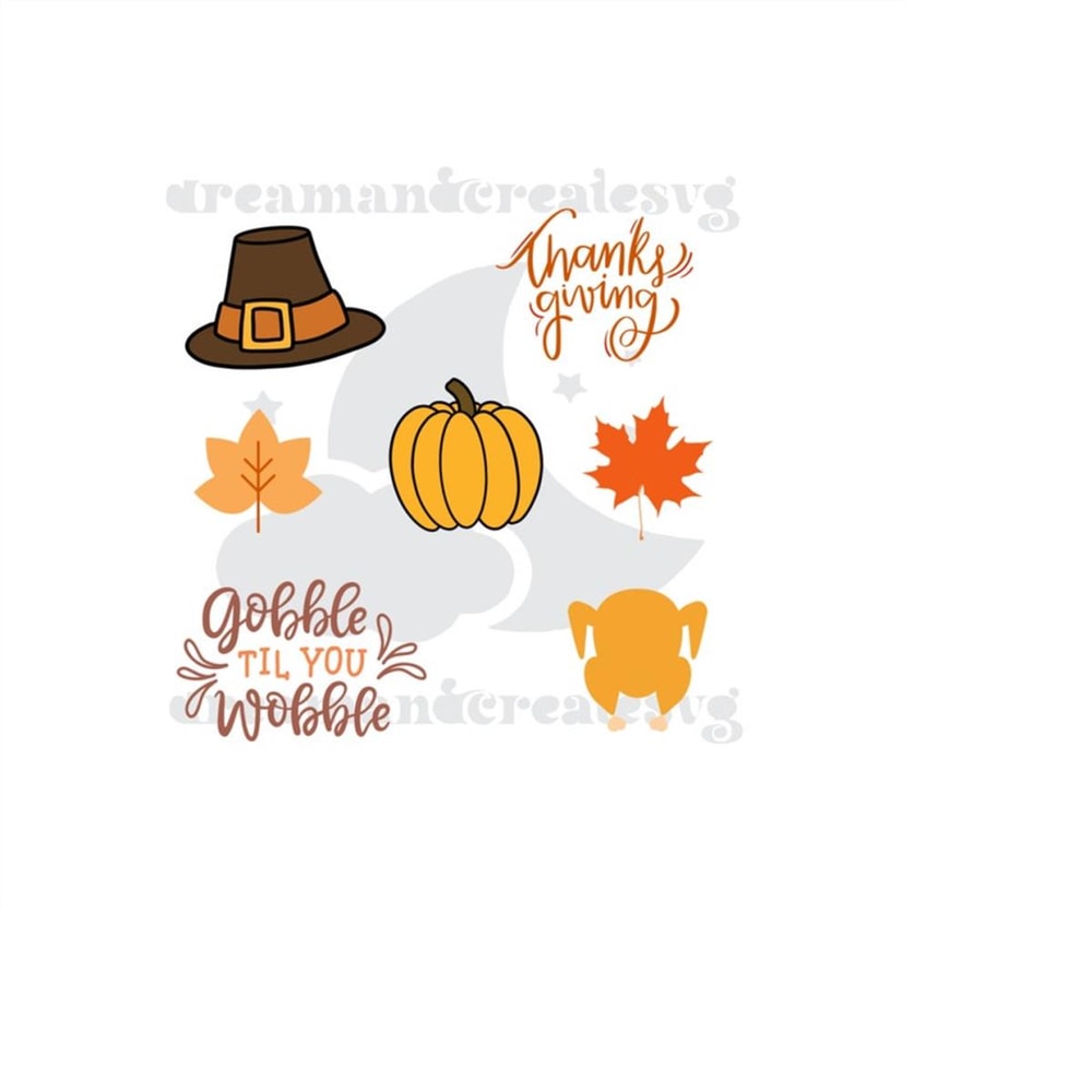 MR-61020231840-thanksgiving-fall-svg-files-thanksgiving-fall-png-files-image-1.jpg