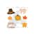 MR-61020231840-thanksgiving-fall-svg-files-thanksgiving-fall-png-files-image-1.jpg