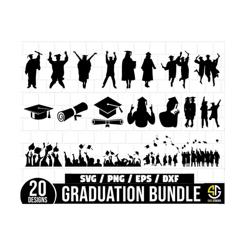 MR-610202318411-graduation-svg-bundle-proud-graduate-svg-graduation-cap-svg-image-1.jpg