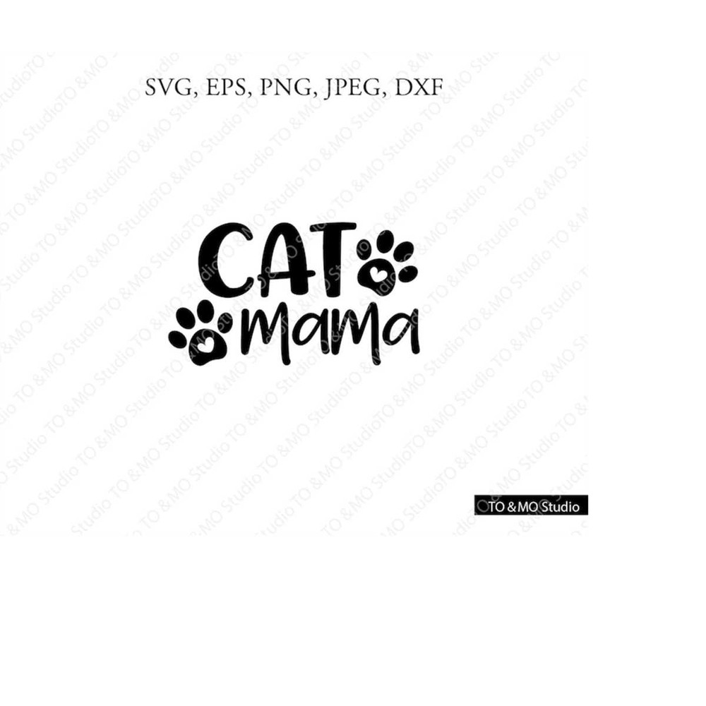 MR-610202318429-cat-mama-svg-cat-mom-svg-cat-paw-svg-cat-svg-cat-clipart-image-1.jpg