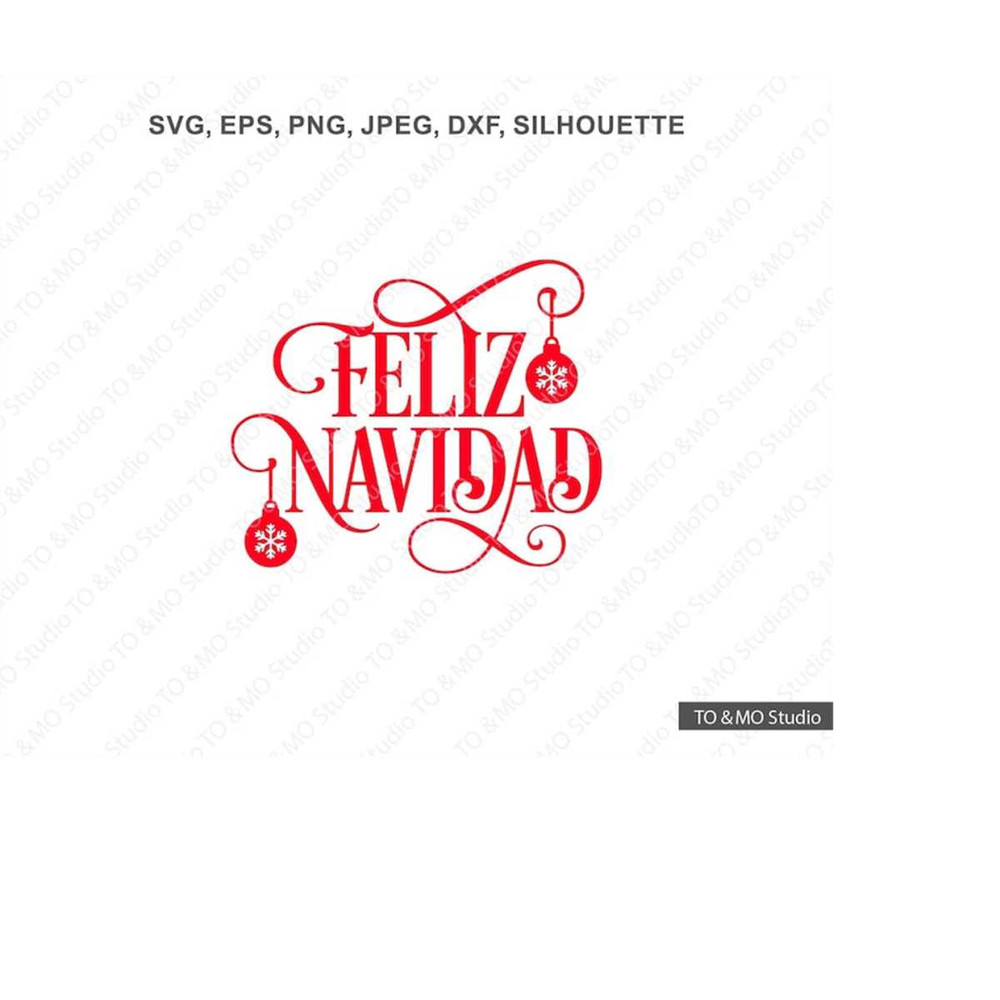 MR-610202318435-feliz-navidad-svg-christmas-svg-merry-christmas-svg-navidad-image-1.jpg