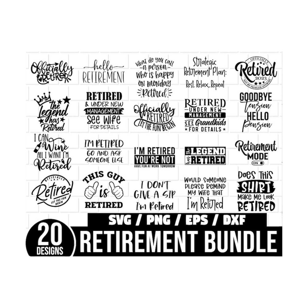 MR-610202318441-retirement-svg-bundle-officially-retired-svg-retirement-svg-image-1.jpg
