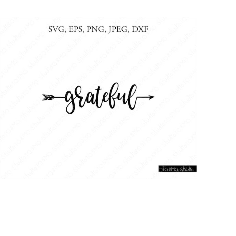 MR-610202318455-grateful-svg-thanksgiving-svg-grateful-clipart-thanksgiving-image-1.jpg