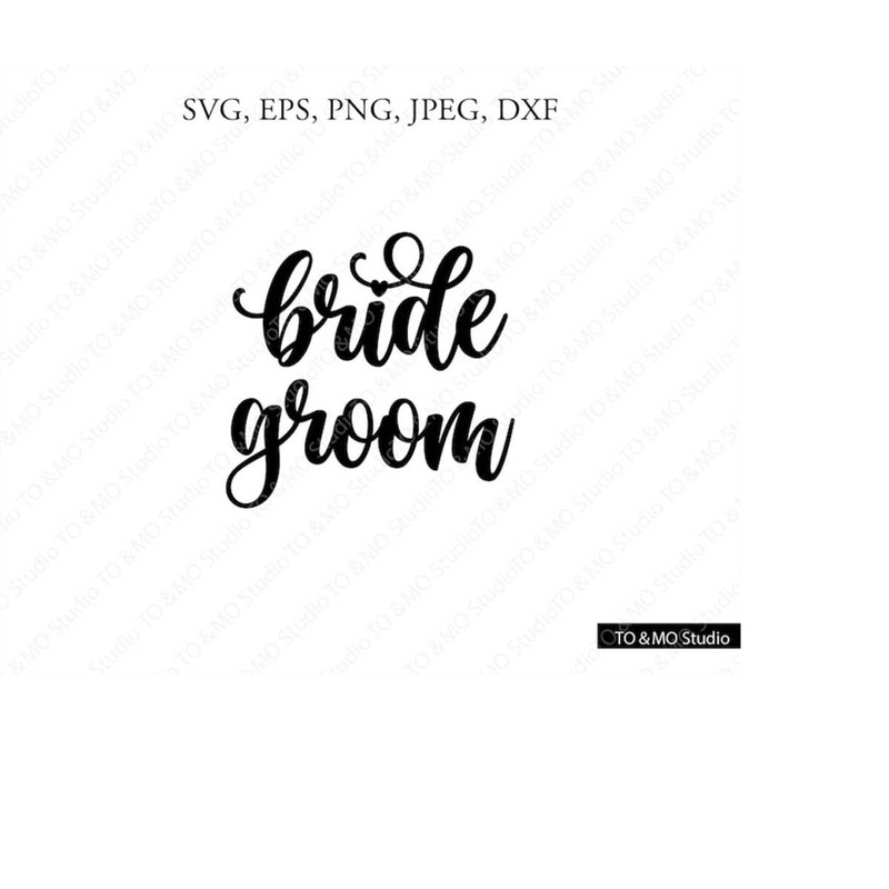 MR-61020231850-bride-groom-svg-wedding-svg-wedding-cut-file-bride-svg-image-1.jpg