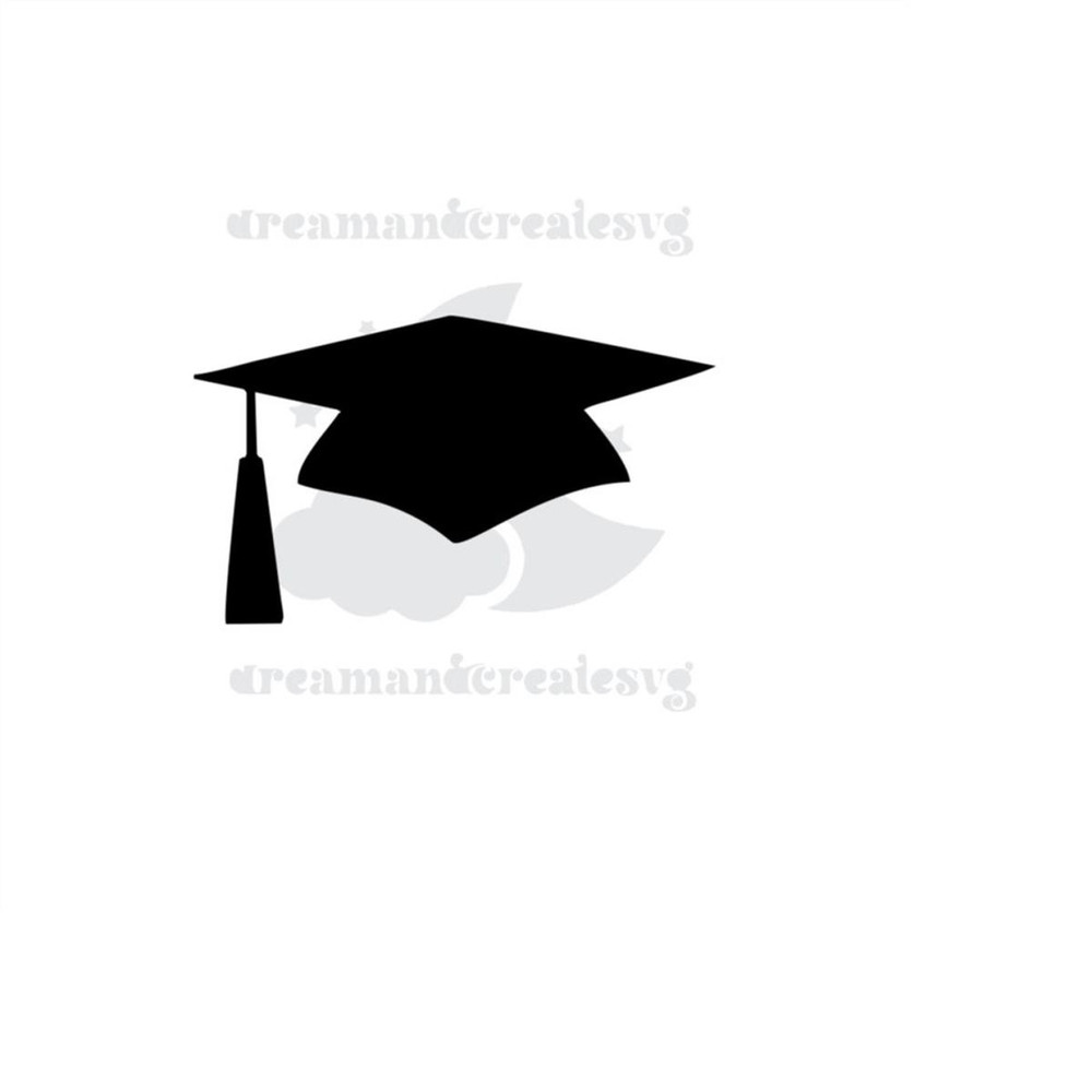 MR-61020231855-graduation-cap-svg-grad-cap-svg-class-of-2022-svg-image-1.jpg