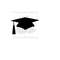 MR-61020231855-graduation-cap-svg-grad-cap-svg-class-of-2022-svg-image-1.jpg
