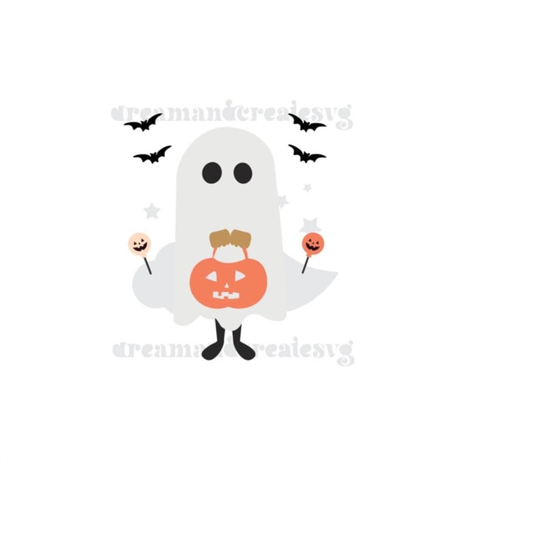 MR-61020231857-cute-ghost-svg-trick-or-treat-cute-ghost-halloween-svg-image-1.jpg