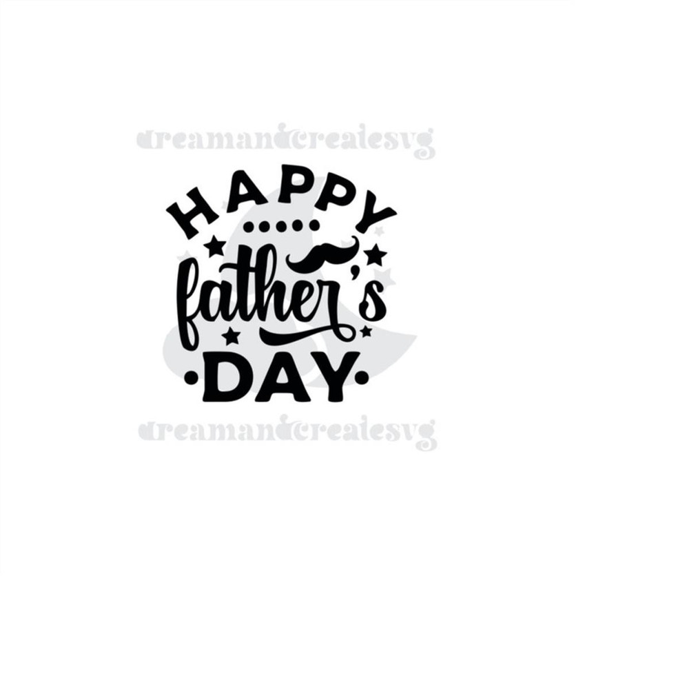 MR-610202318538-happy-fathers-day-svg-mustache-dad-svg-fathers-day-svg-image-1.jpg