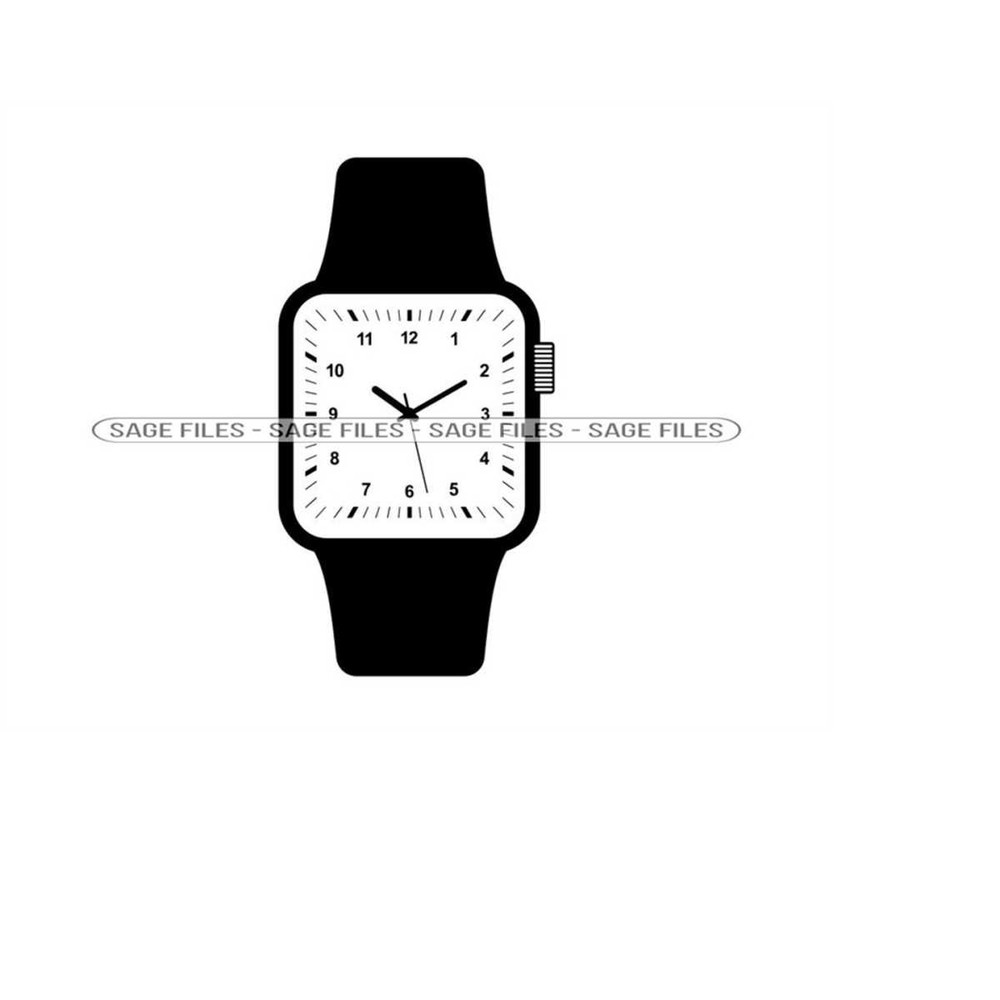 MR-610202318540-wrist-watch-3-svg-watch-svg-clock-svg-watch-clipart-watch-image-1.jpg