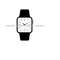MR-610202318540-wrist-watch-3-svg-watch-svg-clock-svg-watch-clipart-watch-image-1.jpg