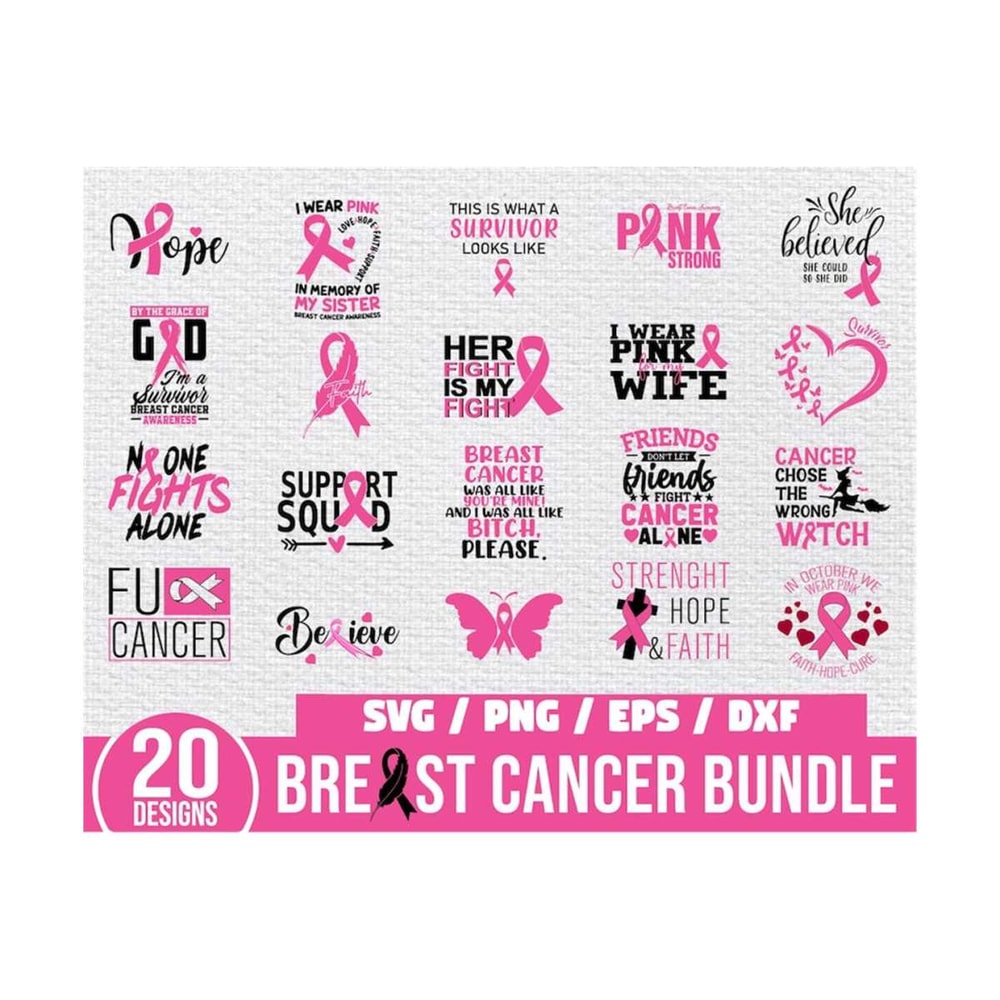 MR-610202318543-breast-cancer-svg-bundle-cancer-awareness-svg-cancer-svg-image-1.jpg