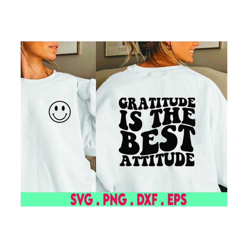 MR-610202318617-gratitude-is-the-best-attitude-svg-cut-file-positive-quote-image-1.jpg