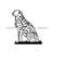 MR-610202318617-cheetah-5-svg-cheetah-svg-cheetah-clipart-cheetah-files-image-1.jpg