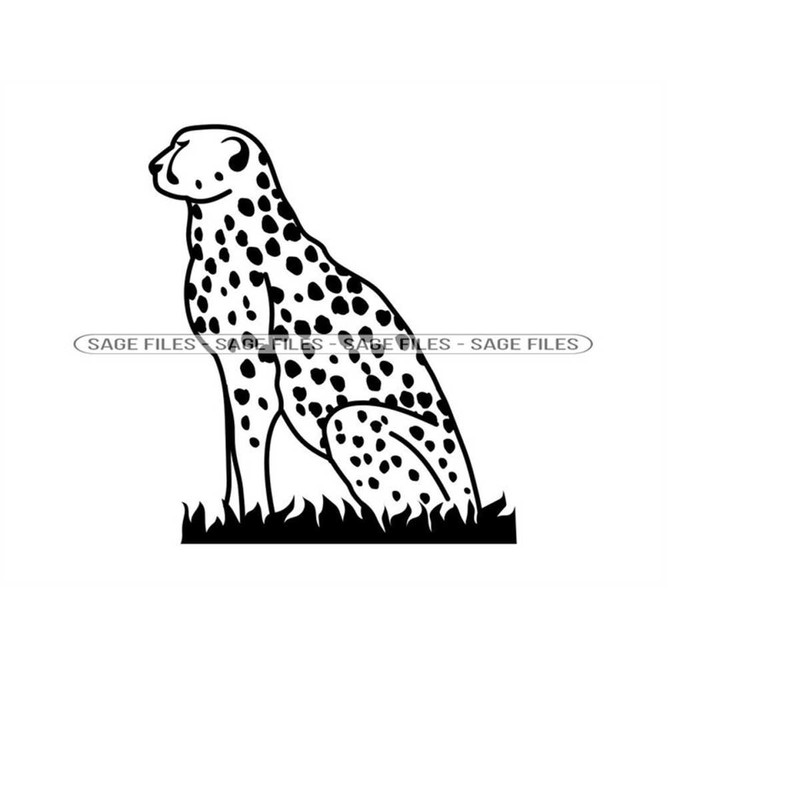 MR-610202318617-cheetah-5-svg-cheetah-svg-cheetah-clipart-cheetah-files-image-1.jpg