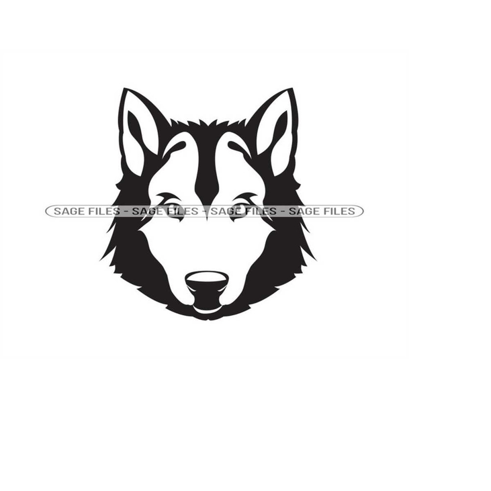 MR-610202318638-wolf-head-svg-wolf-mascot-svg-wolf-svg-wolf-clipart-wolf-image-1.jpg