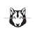 MR-610202318638-wolf-head-svg-wolf-mascot-svg-wolf-svg-wolf-clipart-wolf-image-1.jpg