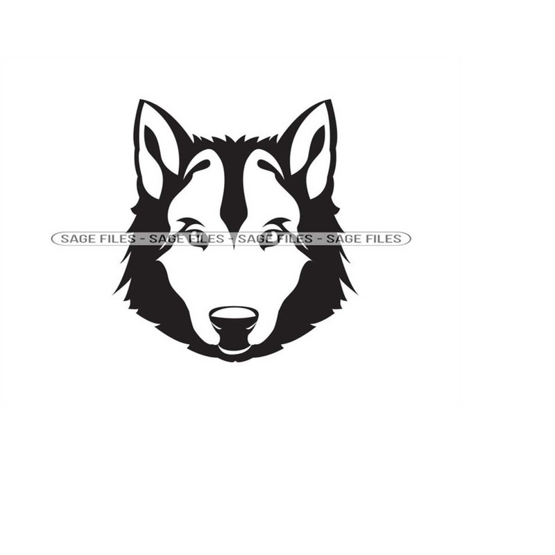 MR-610202318638-wolf-head-svg-wolf-mascot-svg-wolf-svg-wolf-clipart-wolf-image-1.jpg