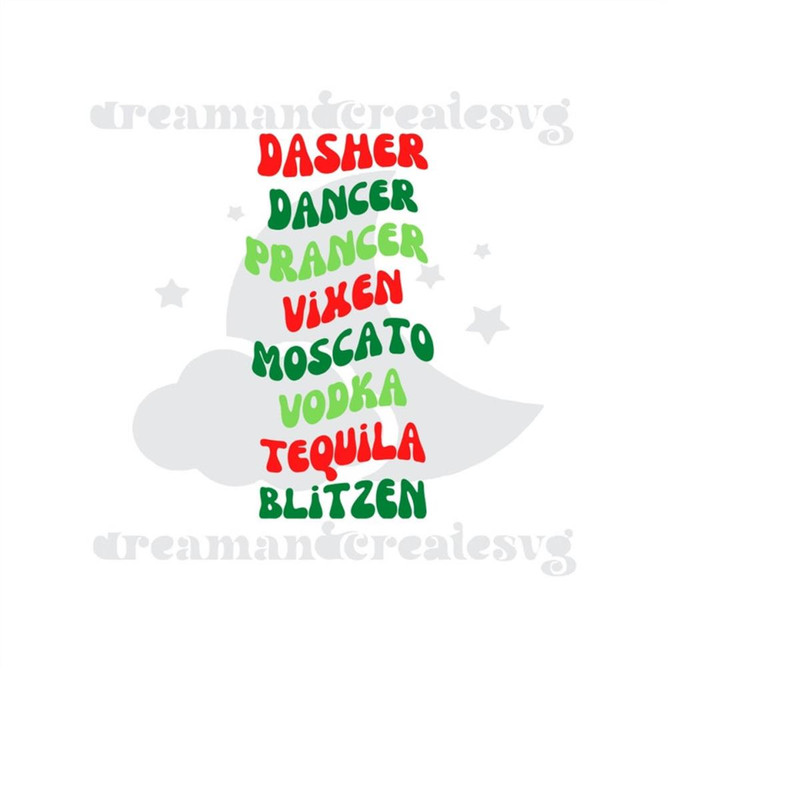 MR-610202318643-reindeer-names-alcohol-funny-christmas-svg-dasher-dancer-image-1.jpg