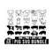MR-610202318647-pig-svg-bundle-pig-face-svg-pig-cut-file-animal-face-cute-image-1.jpg