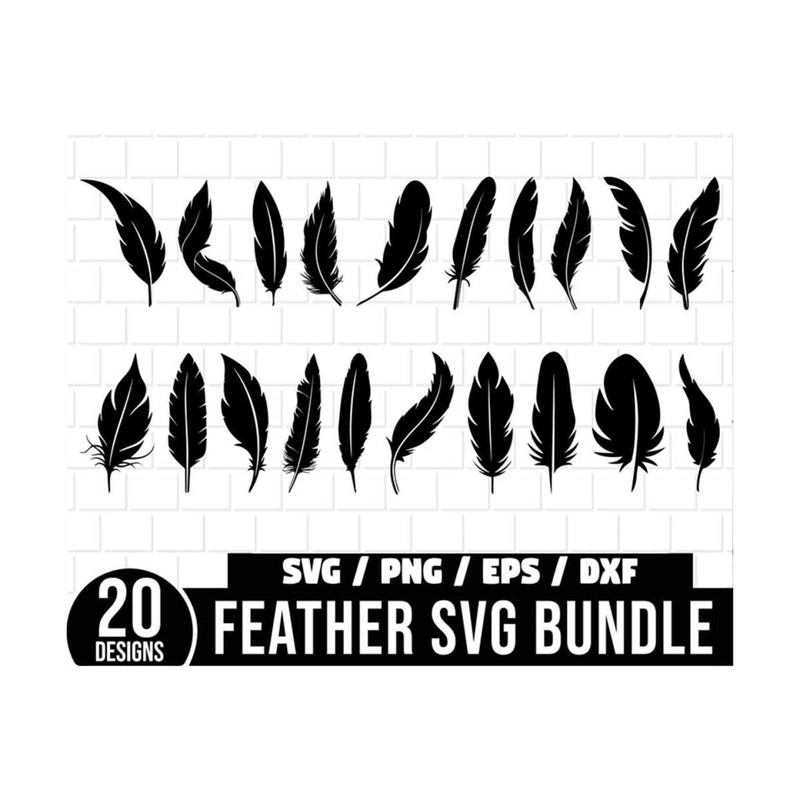 MR-610202318646-feather-svg-bundle-feathers-svg-feathers-silhouette-image-1.jpg