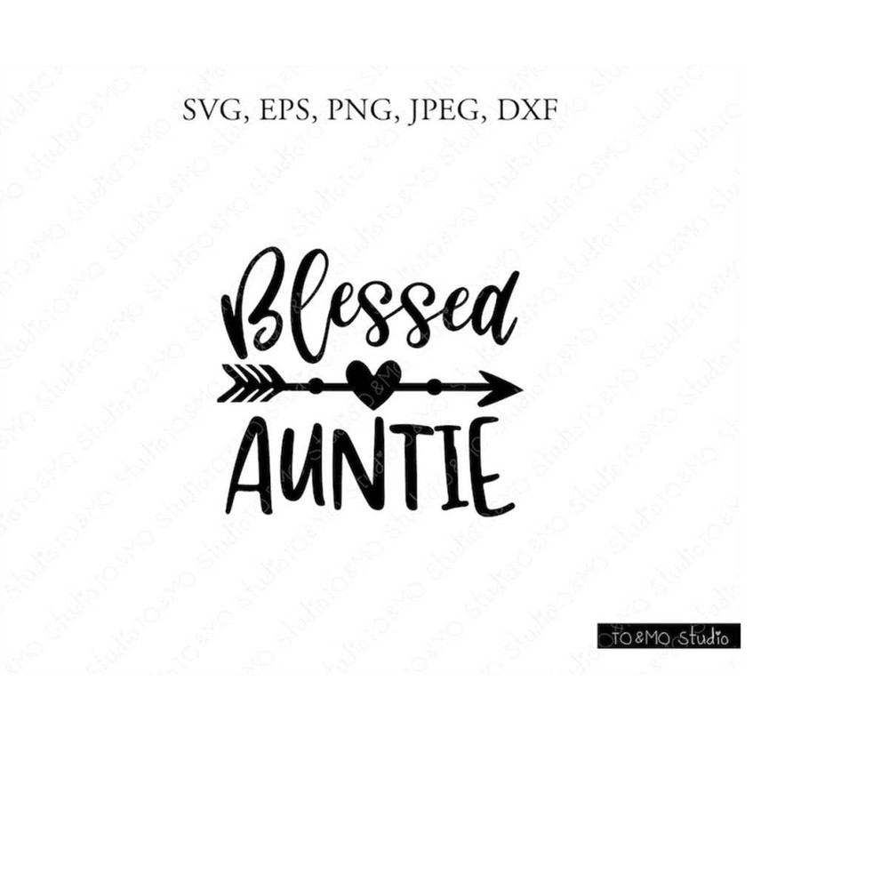 MR-61020231874-blessed-auntie-svg-auntie-svg-blessed-svg-blessed-auntie-image-1.jpg