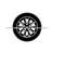 MR-61020231877-wheel-5-svg-wheel-svg-car-tire-svg-wheel-clipart-wheel-image-1.jpg