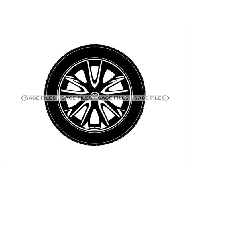 MR-61020231877-wheel-5-svg-wheel-svg-car-tire-svg-wheel-clipart-wheel-image-1.jpg