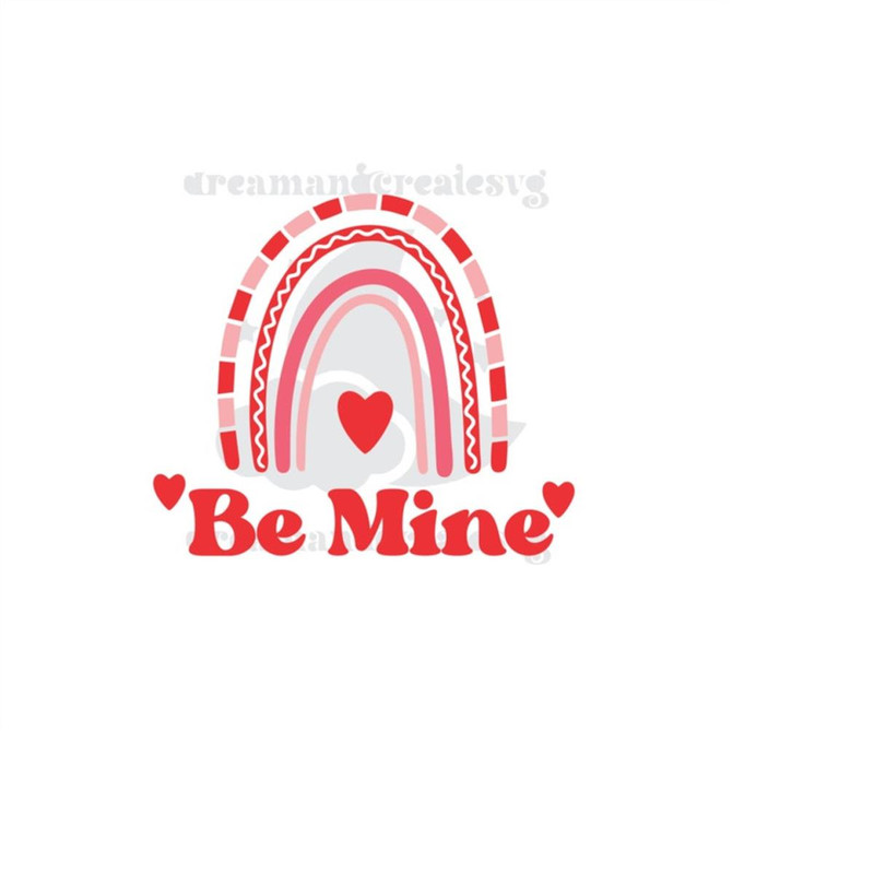 MR-610202318714-be-mine-svg-rainbow-valentine-svg-rainbow-svg-hello-image-1.jpg