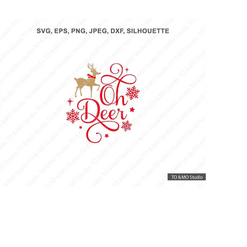 MR-610202318715-santa-svg-reindeer-svg-oh-deer-svg-merry-christmas-svg-image-1.jpg