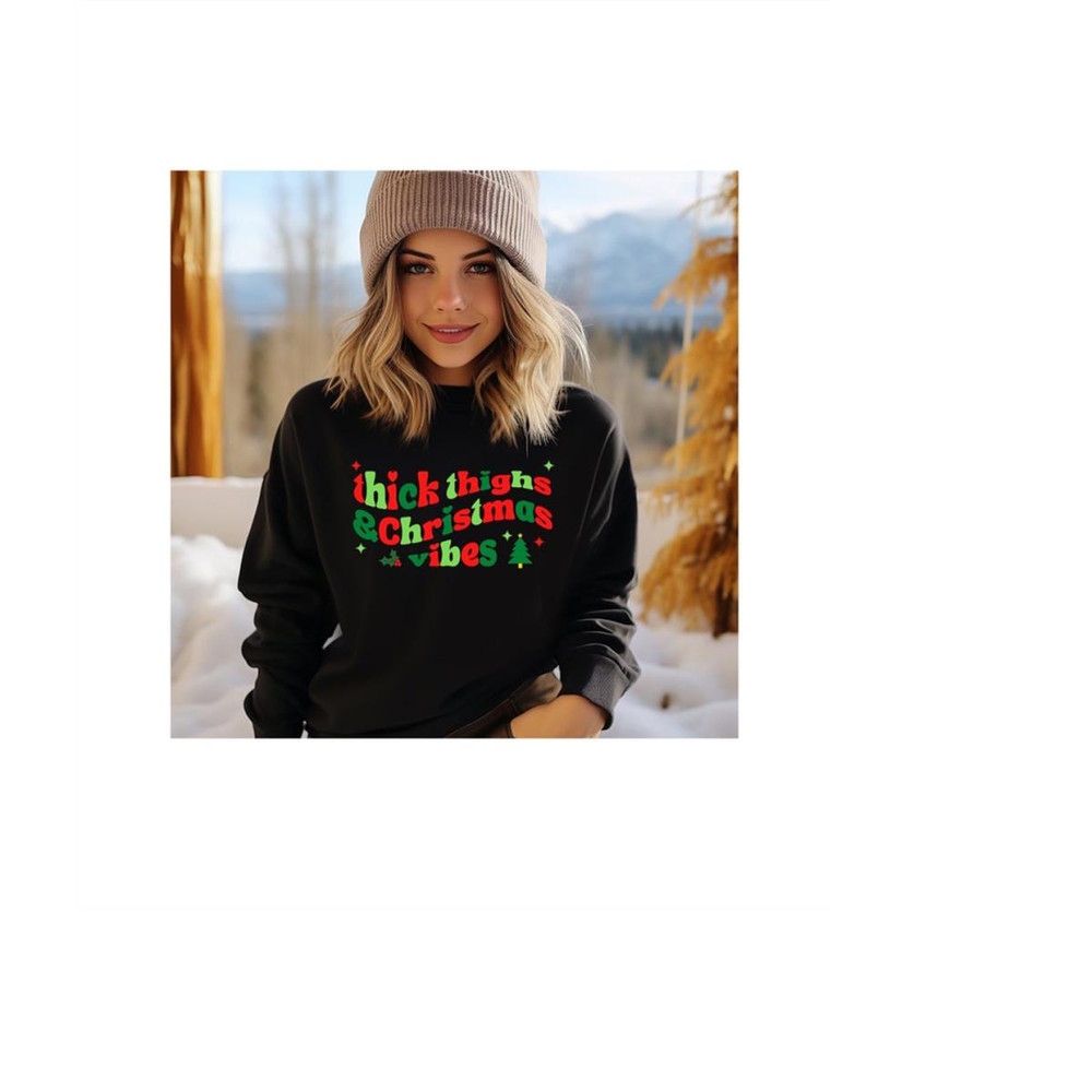 MR-610202318715-thick-thighs-christmas-vibes-svg-christmas-vibes-svg-thick-image-1.jpg
