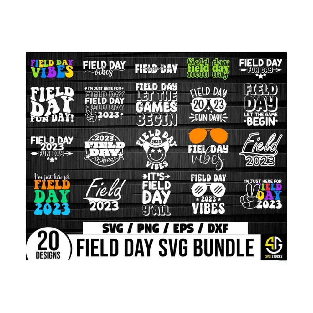 MR-610202318717-field-day-svg-2023-bundle-school-field-day-teacher-svg-image-1.jpg