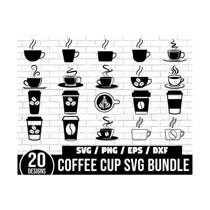MR-610202318716-coffee-cup-svg-bundle-takeaway-cup-svg-coffee-cup-clipart-image-1.jpg
