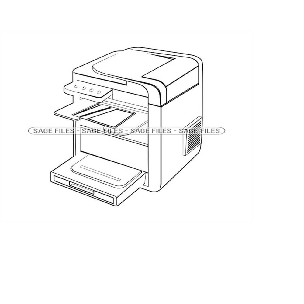 MR-610202318716-printer-outline-svg-printer-svg-printing-svg-office-svg-image-1.jpg