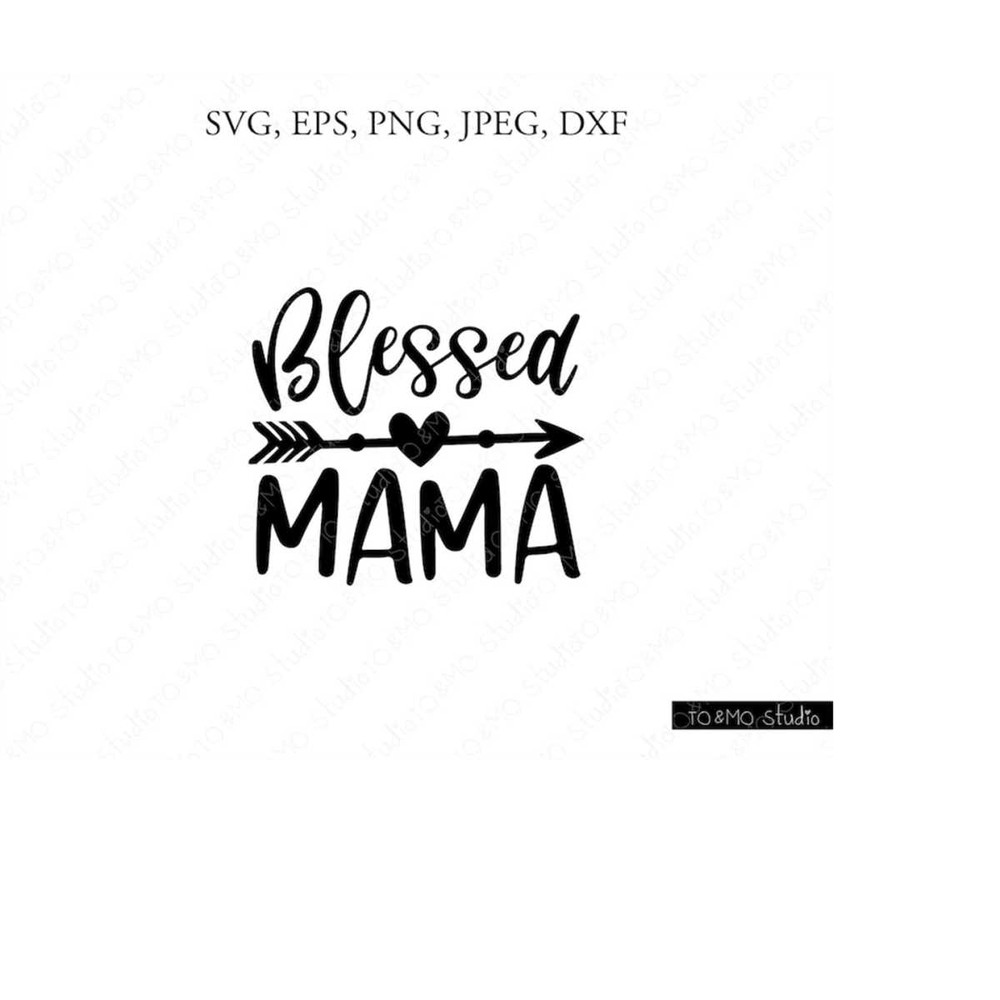MR-610202318736-blessed-mama-svg-mama-svg-blessed-svg-blessed-mama-blessed-image-1.jpg