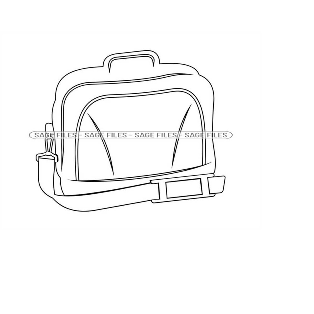 MR-610202318745-messenger-bag-outline-svg-shoulder-bag-svg-messenger-bag-image-1.jpg