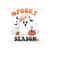MR-610202318749-spooky-season-cute-ghost-svg-file-retro-halloween-svg-cute-image-1.jpg
