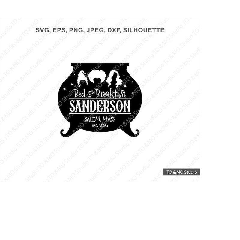 MR-610202318751-hocus-pocus-svg-sanderson-svg-sanderson-bed-breakfast-svg-image-1.jpg