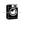MR-61020231884-washer-2-svg-washing-machine-svg-laundry-machine-svg-image-1.jpg