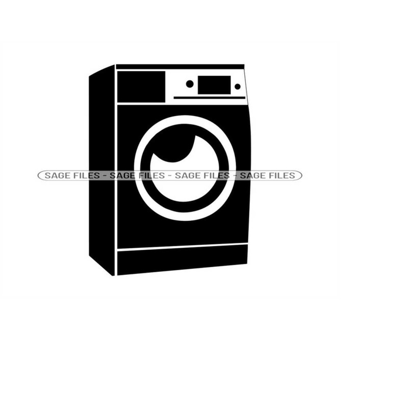 MR-61020231884-washer-2-svg-washing-machine-svg-laundry-machine-svg-image-1.jpg