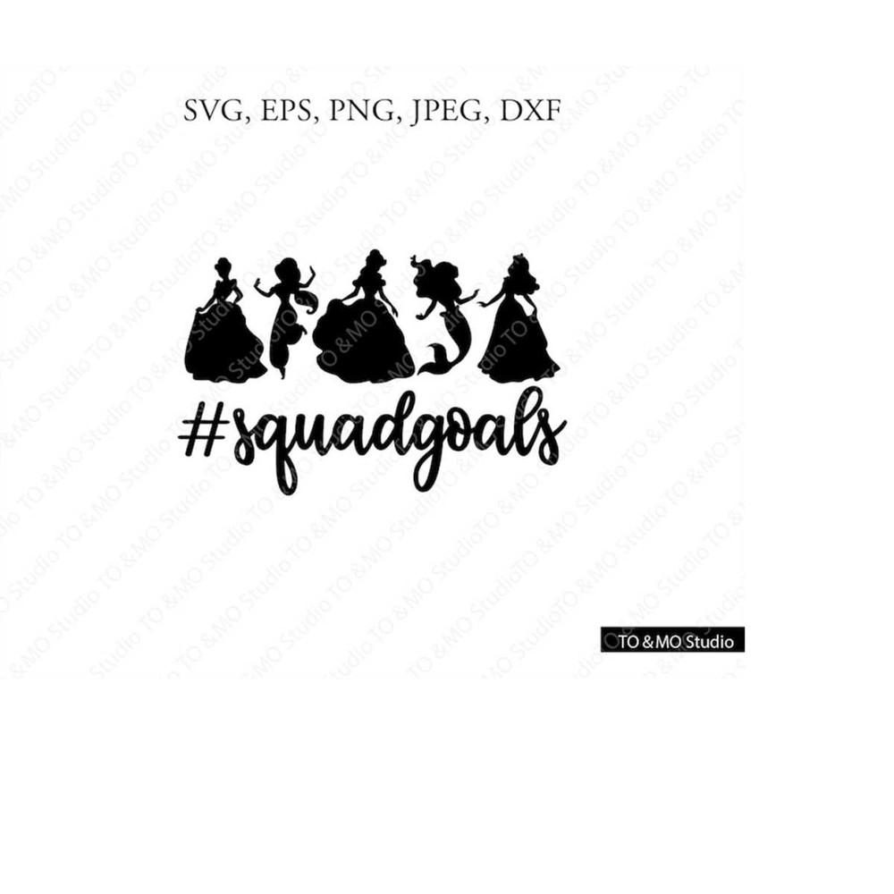 MR-610202318813-princess-svg-squadgoals-svg-mermaid-svg-princess-cut-image-1.jpg