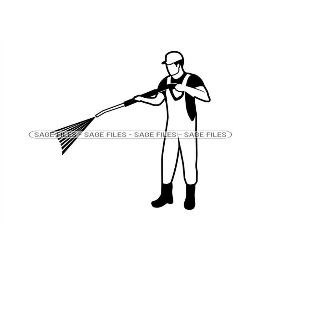 MR-610202318814-car-wash-worker-svg-janitor-svg-car-wash-worker-clipart-car-image-1.jpg