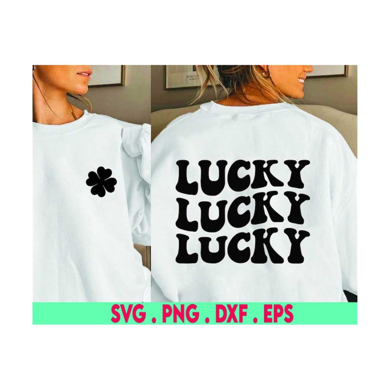 MR-610202318826-lucky-svg-shamrock-svg-svg-cut-file-funny-svg-svg-st-image-1.jpg