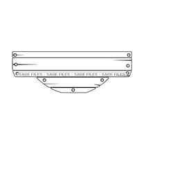 wooden sign 3 svg, wood banner svg, wooden sign clipart, wooden sign files for cricut, wooden sign cut files for silhoue